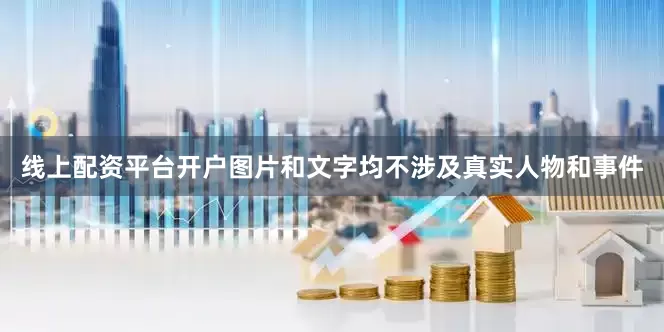 线上配资平台开户图片和文字均不涉及真实人物和事件