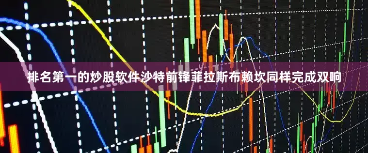 排名第一的炒股软件沙特前锋菲拉斯布赖坎同样完成双响